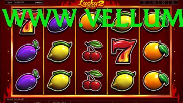 Trò Chơi Giải Trí - vsbet