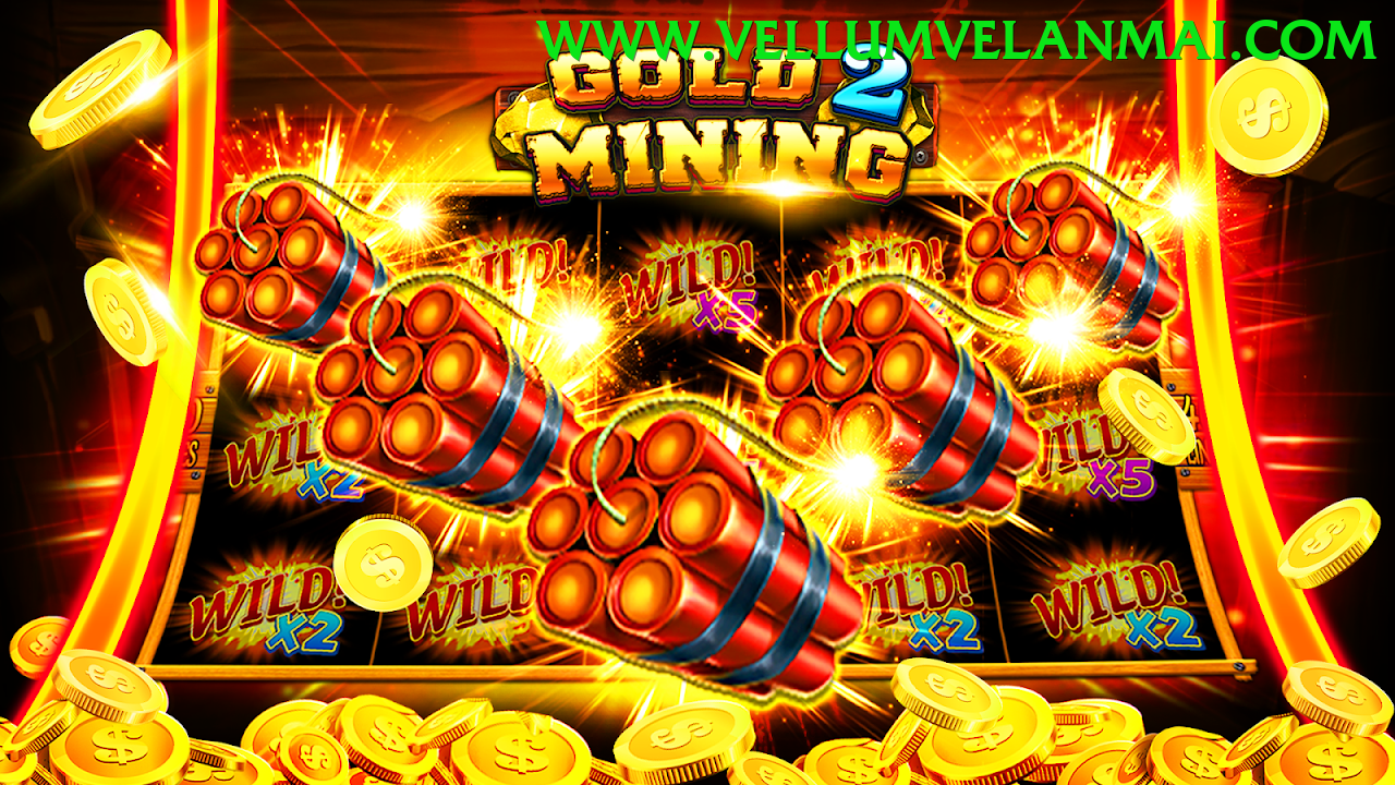 Game Bài - Phong phú đa dạng