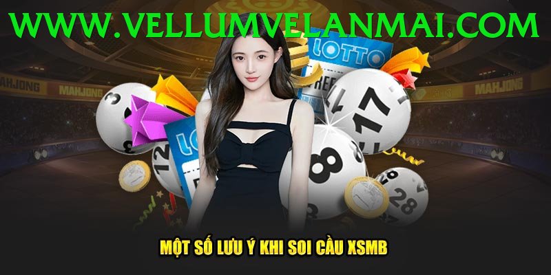 Xổ Số Online - vsbet